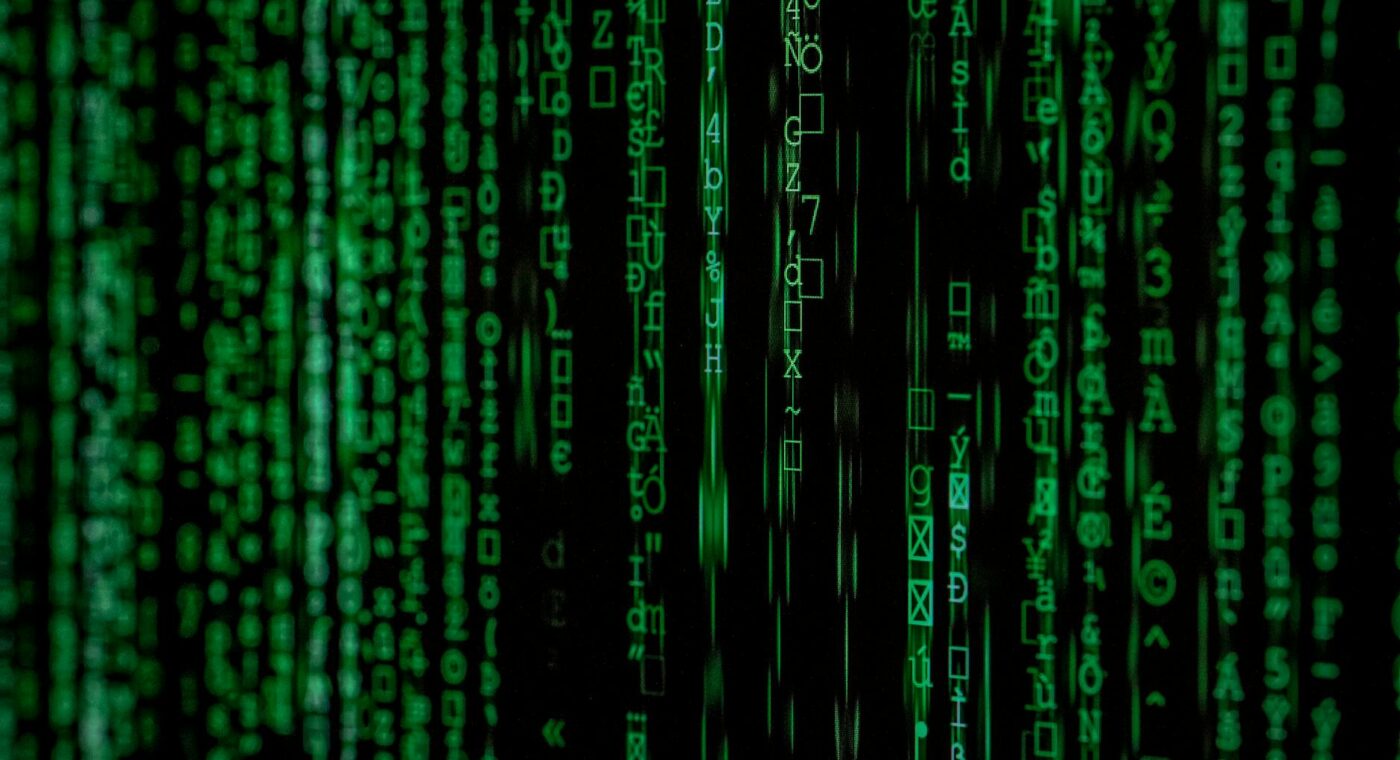 L&rsquo;importance cruciale des métadonnées dans l&rsquo;écosystème numérique moderne