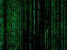 L&rsquo;importance cruciale des métadonnées dans l&rsquo;écosystème numérique moderne