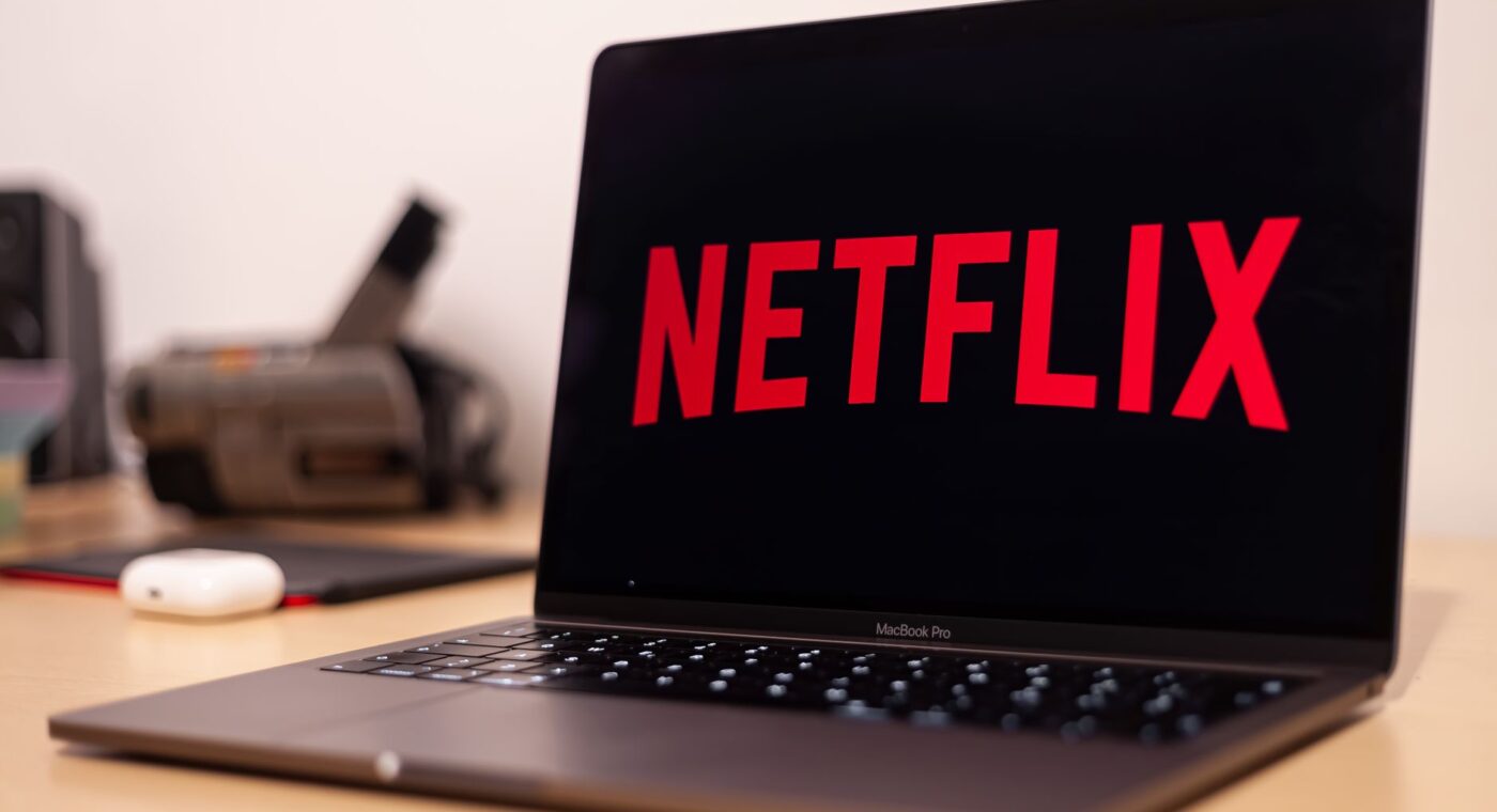 Netflix : une stratégie européenne pour contourner les réglementations nationales