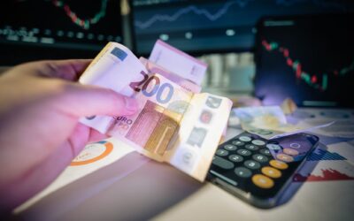 euro numérique 2029