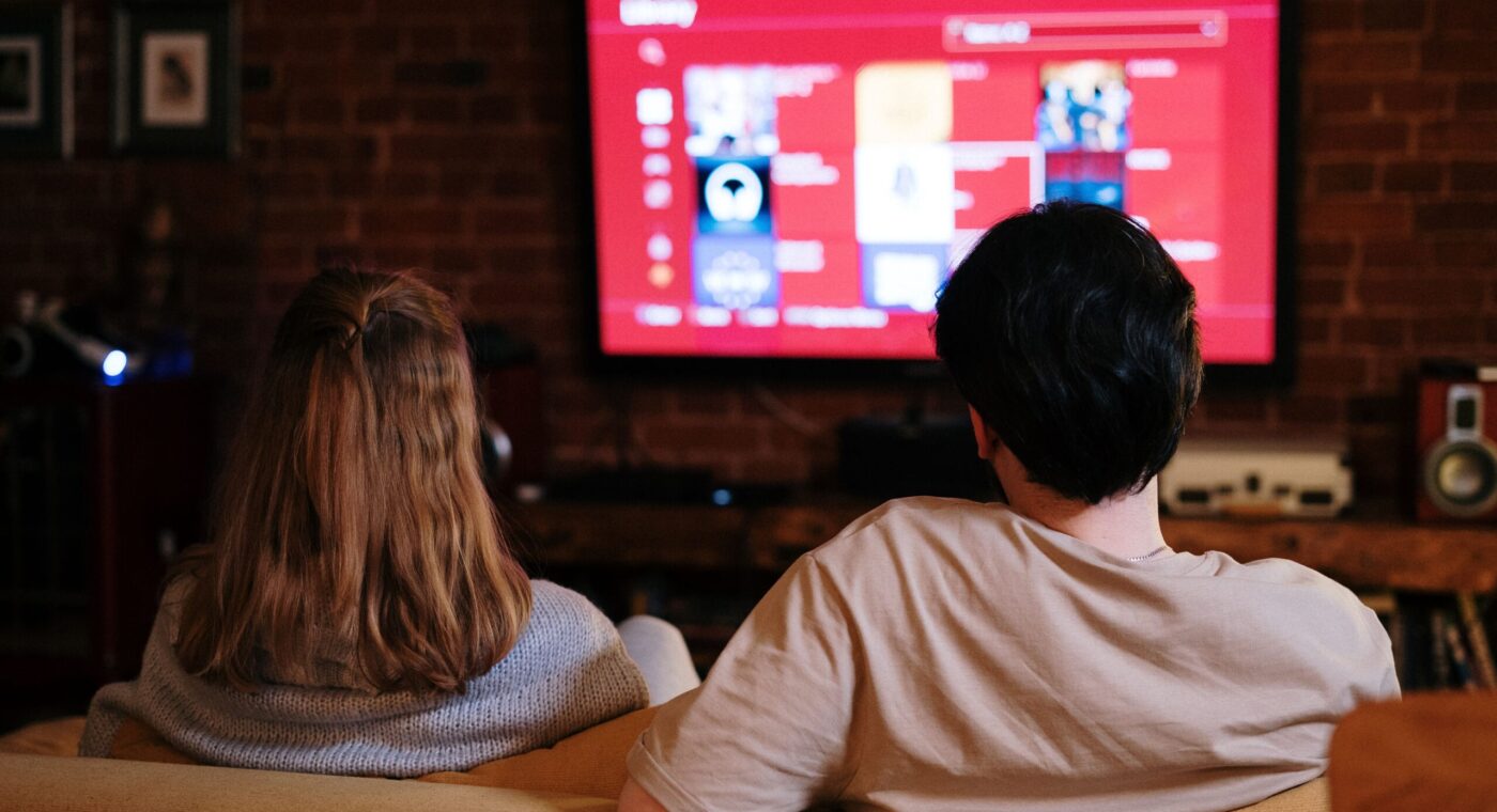 Streaming et data : quand les algorithmes redéfinissent la culture mondiale