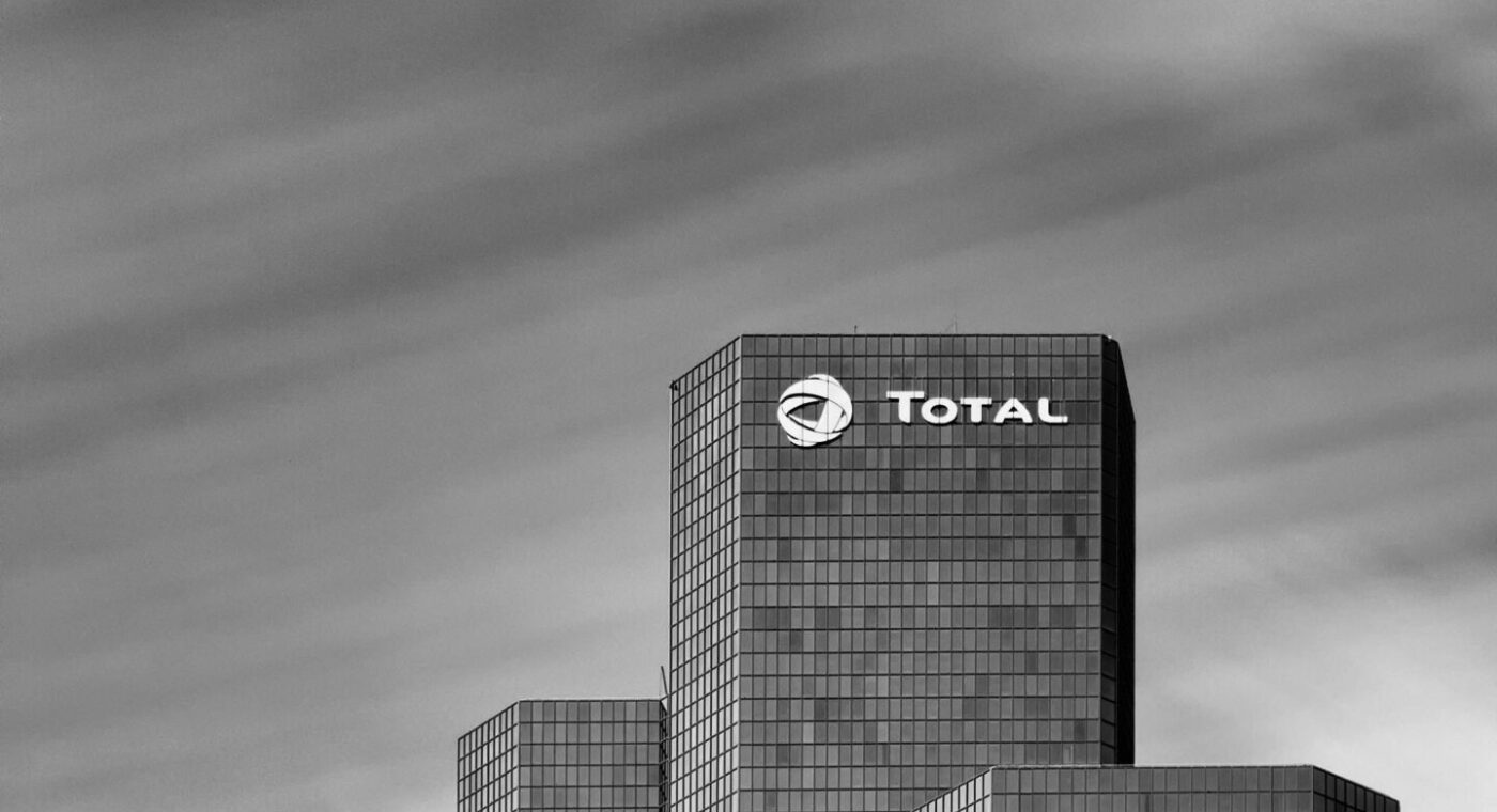 TotalEnergies, Zucman et la ligne « reste du monde » personne ne sort indemne